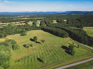 35 Jordan Run Ln, Charlottesville, VA 22902