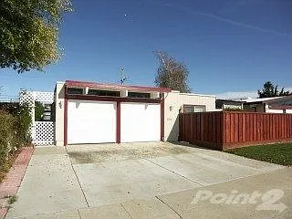 1659 Celeste Dr photo 1