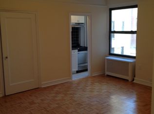 52 Clark St APT 4O, Brooklyn, NY 11201