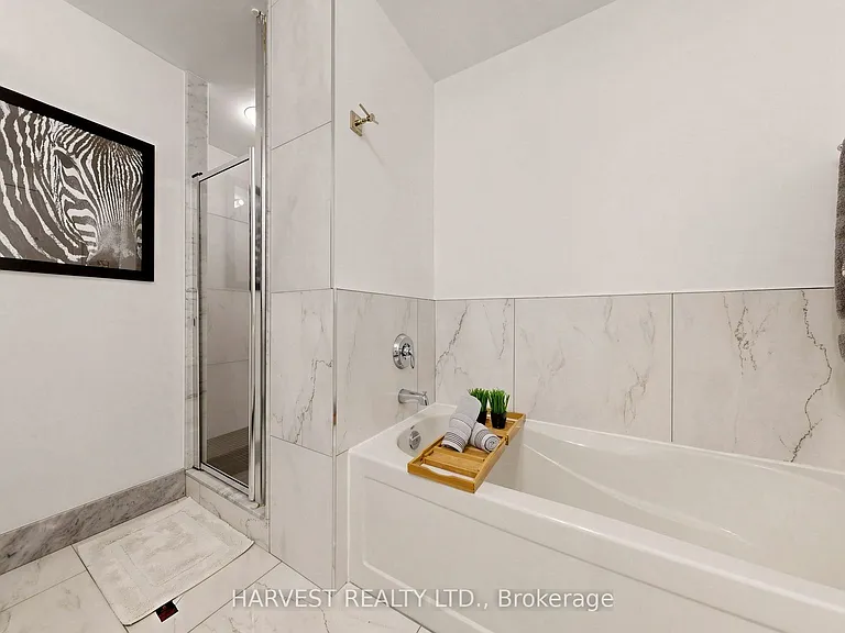 209 Fort York Blvd #380 — Photo 26