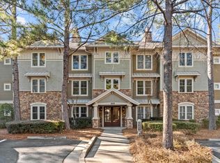 1030 E Creekside, Greensboro, GA