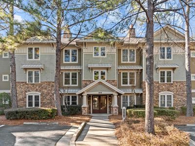 1030 E Creekside, Greensboro, GA, 30642