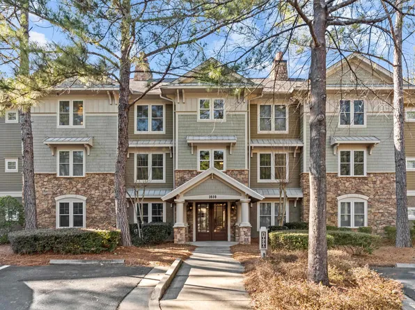 1030 E Creekside, Greensboro, GA 30642