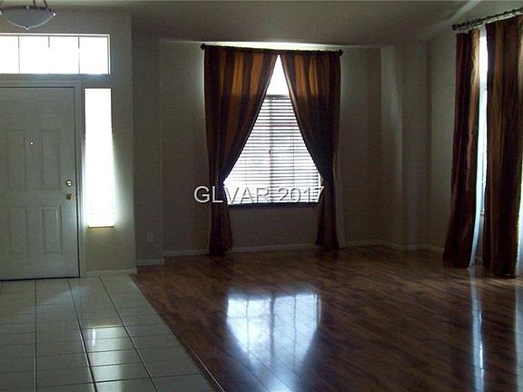 3rd image of 8300 Campana Dr