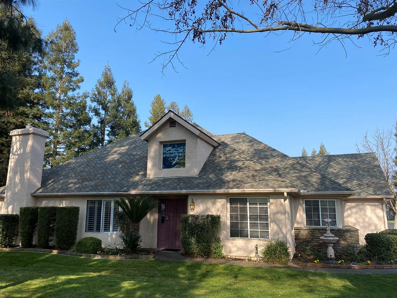 3003 W Wellington Ln, Fresno, CA 93711 | Zillow