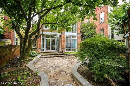 1421 34th St NW #1 Photo 1