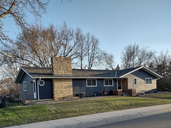 830 Forest Ave, Albany, MN 56307