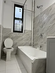 Rented by C2R Management LLC