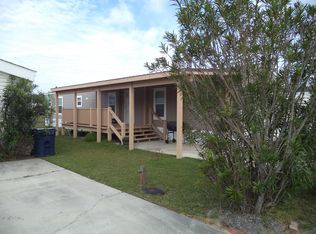 16707 Lagoon Cir #31, Gulf Shores, AL 36542