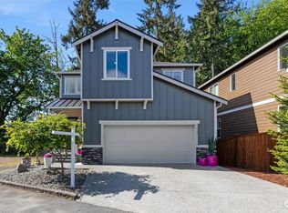 18327 3rd Dr SE, Bothell, WA 98012