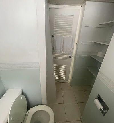 5th image of 1 Norton Ave #1