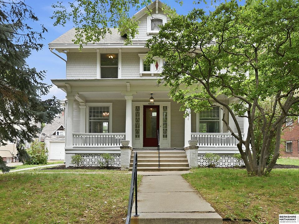 1st image of 4818 Chicago St