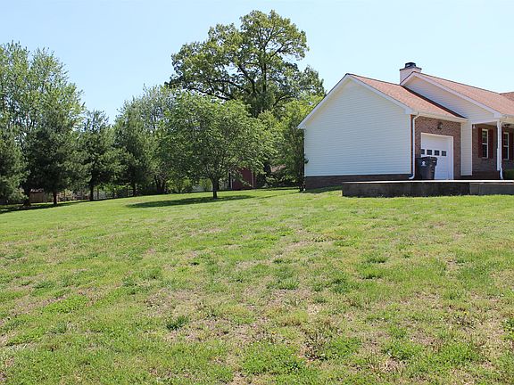 4th image of 1891 S Roscoe Dr