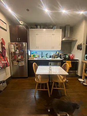 Rented by Hagstrom Management Inc | media 8