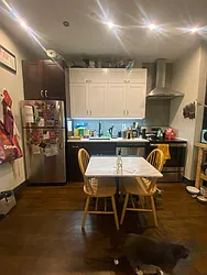 Rented by Hagstrom Management Inc