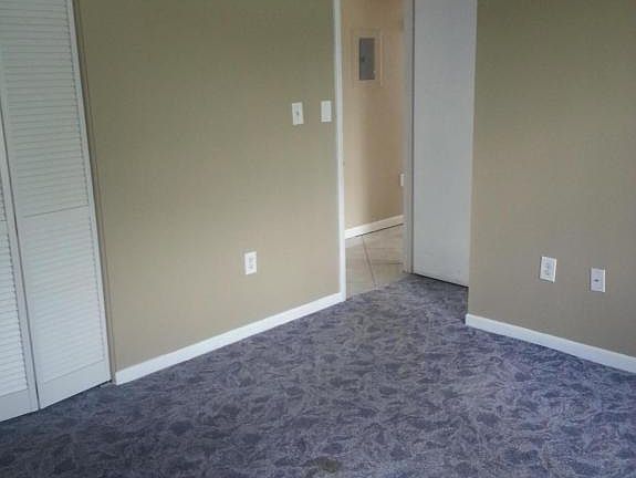 3rd image of 6760 N Highway 1 APT 3201