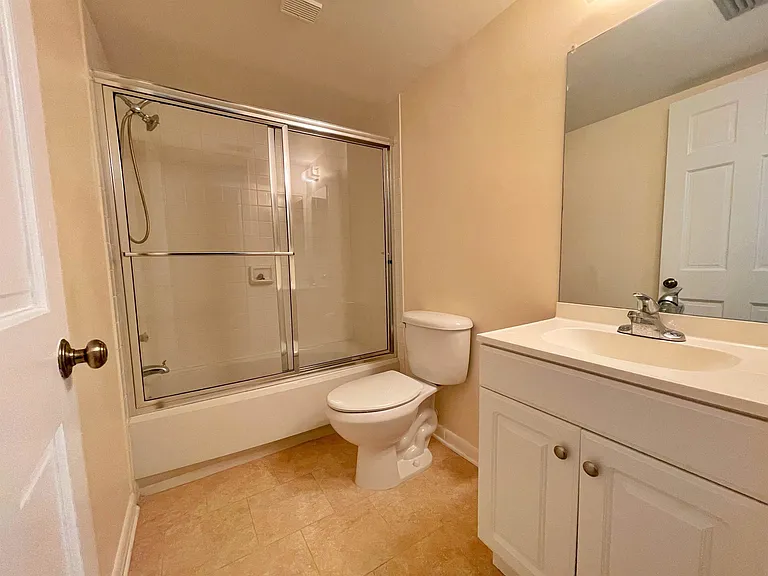 2 Veronese Ct — Photo 6