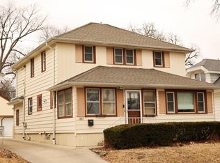 337 N 72nd St, Milwaukee, WI 53213