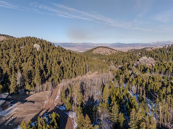 3rd image of 72 Big Indian Gulch Rd