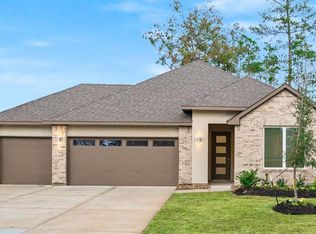 13329 Big Sky Ct, Conroe, TX 77384