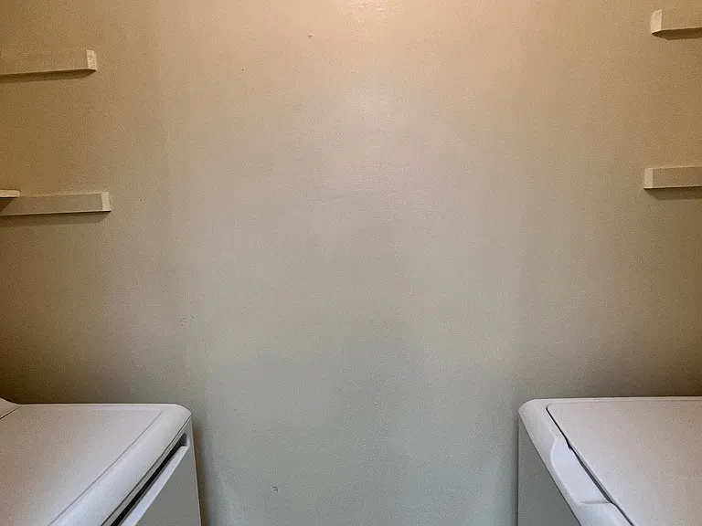 1004 Summer Court Cir #D — Photo 9