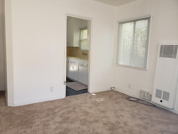 3rd image of 707 Hill St #C