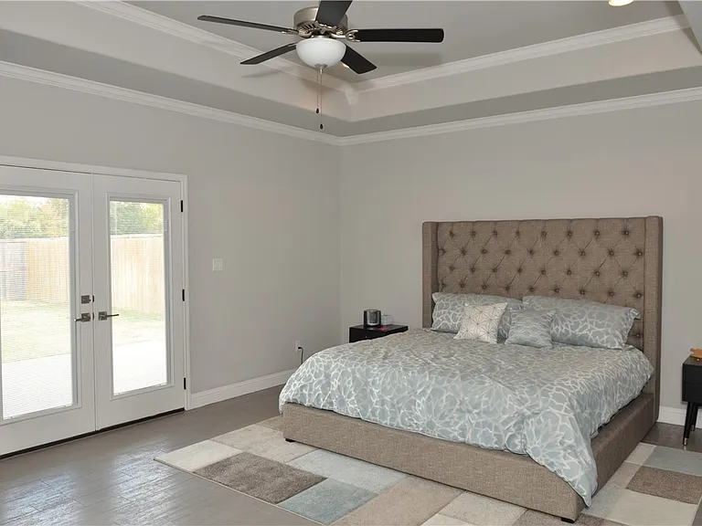 3212 Ashville Path — Photo 10