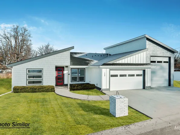 108 Albert Ln, Caldwell, ID 83605