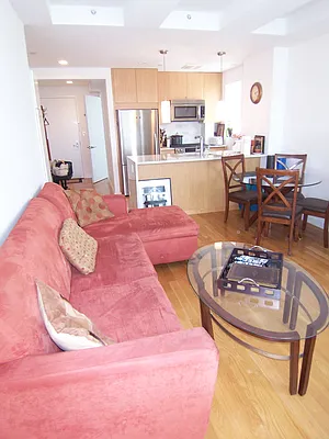 Rented by Corcoran | media 21