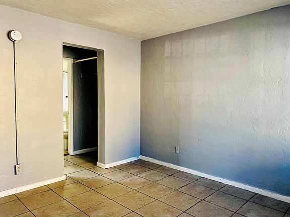 5th image of 1210 NW 2nd Ave