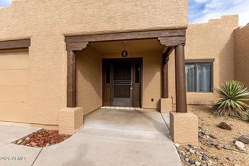 14428 N Lariat Ln Photo 1