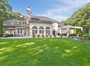 70 Hands Creek Rd, East Hampton, NY 11937