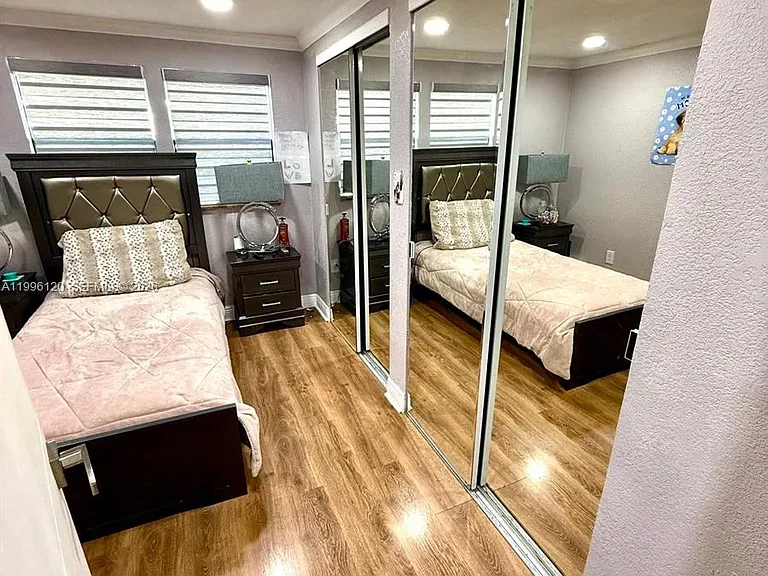 5371 NW 200th Ter #409 — Photo 15