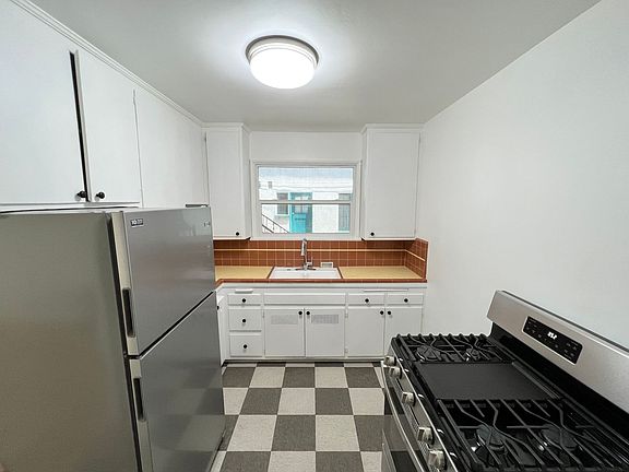 3rd image of 7962 Norton Ave APT 2