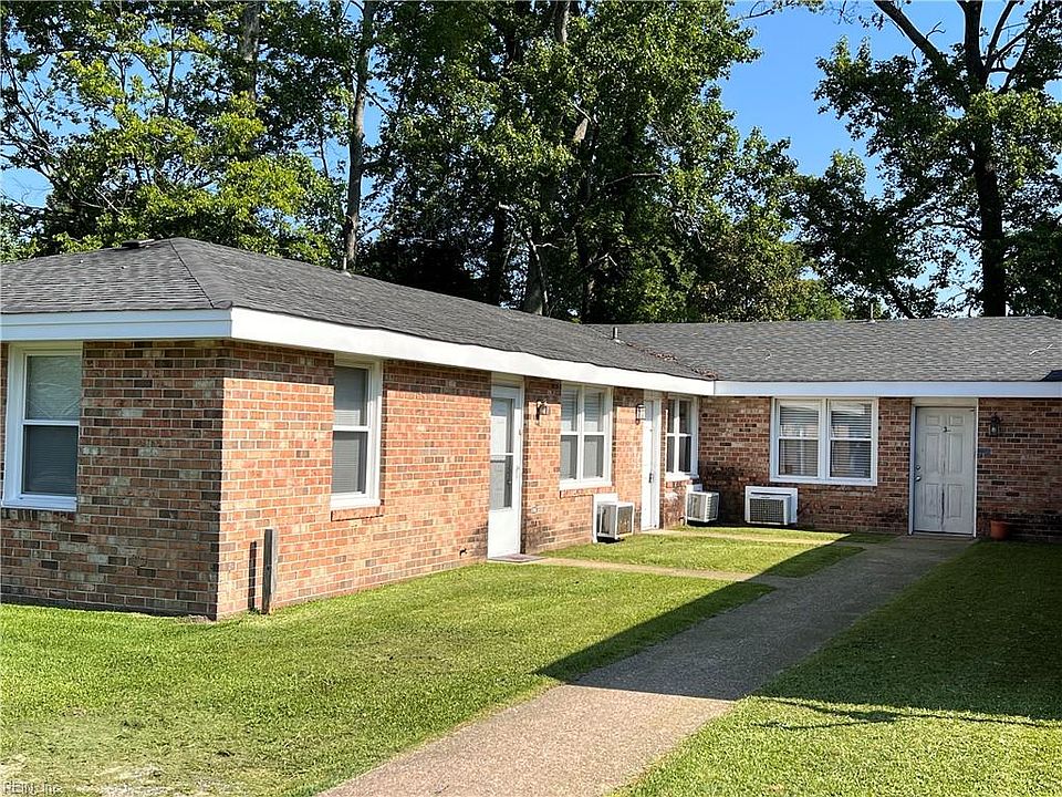 1st image of 5908 Arden St APT 2