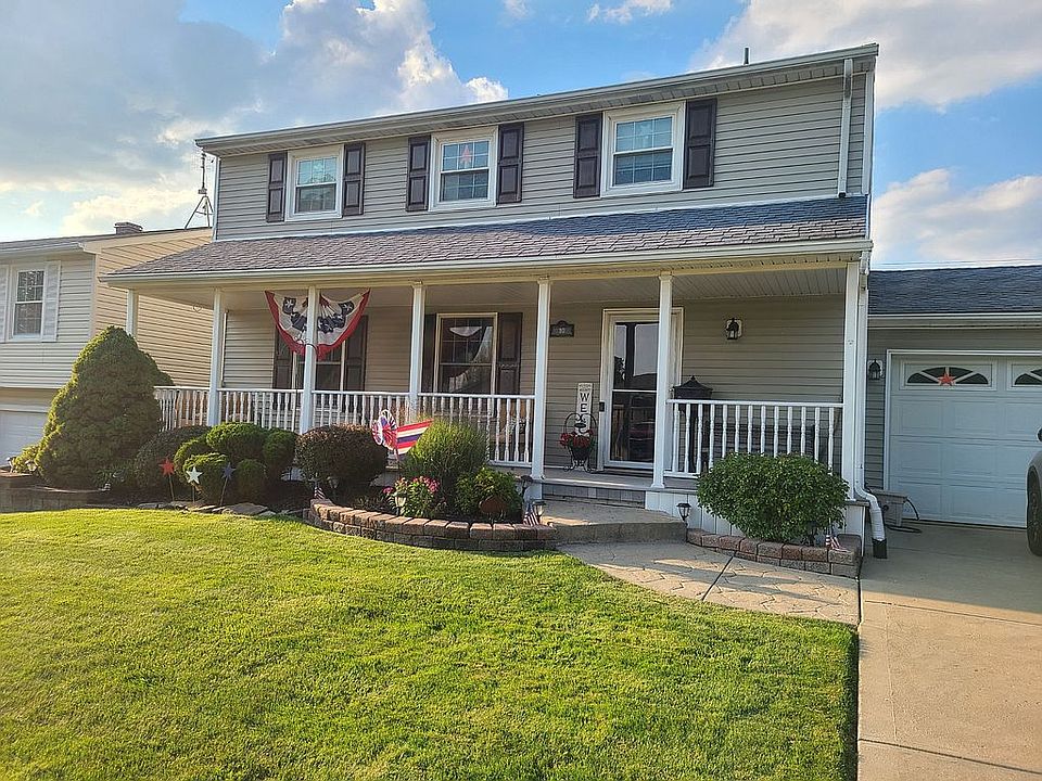 1st image of 10 Gaby Ln