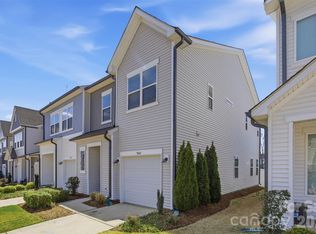 9049 Widden Way, Charlotte, NC 28269