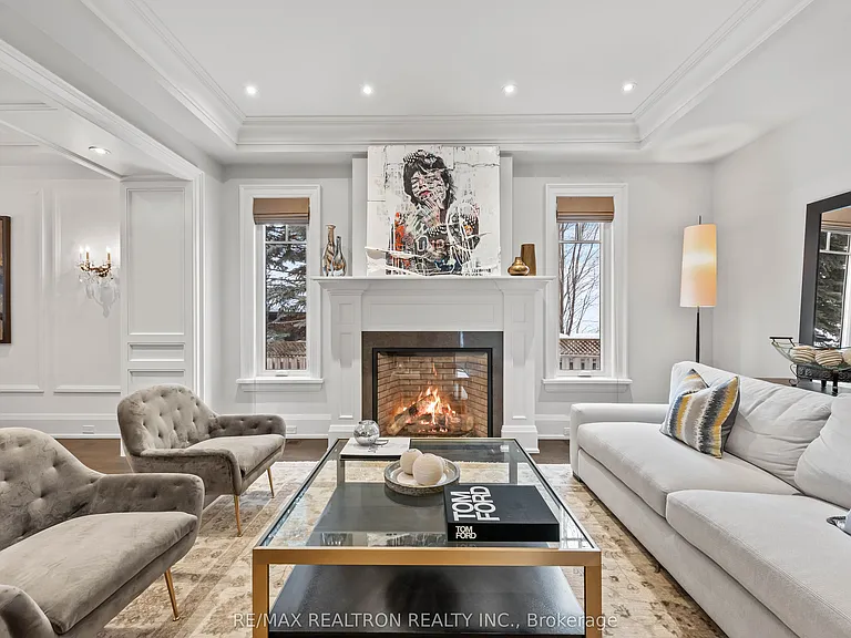 50 Evita Ct — Photo 8