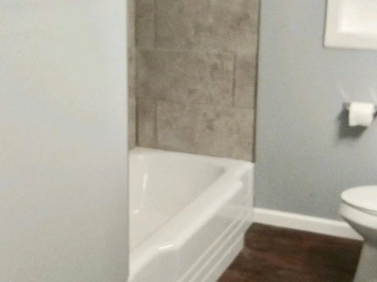 843 Biggs St — Photo 15