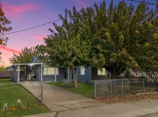 817 W 3rd St, Stockton, CA 95206