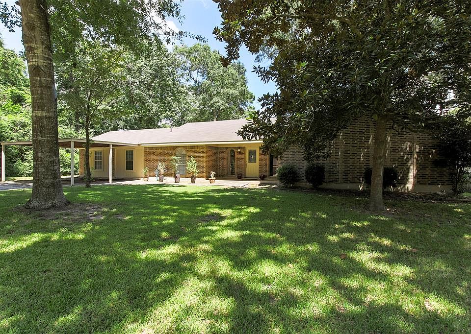 1st image of 5707 Skylane Dr