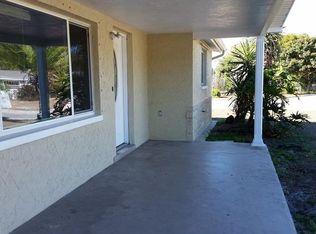 5016 Overton Dr, New Port Richey, FL 34652