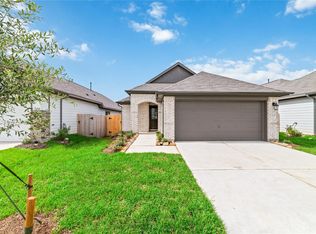 20231 Moonlight Falls Ct, Richmond, TX 77407