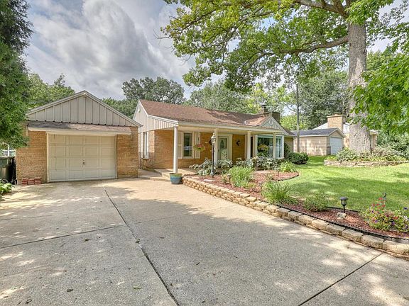 2nd image of 2737 S Waukesha ROAD