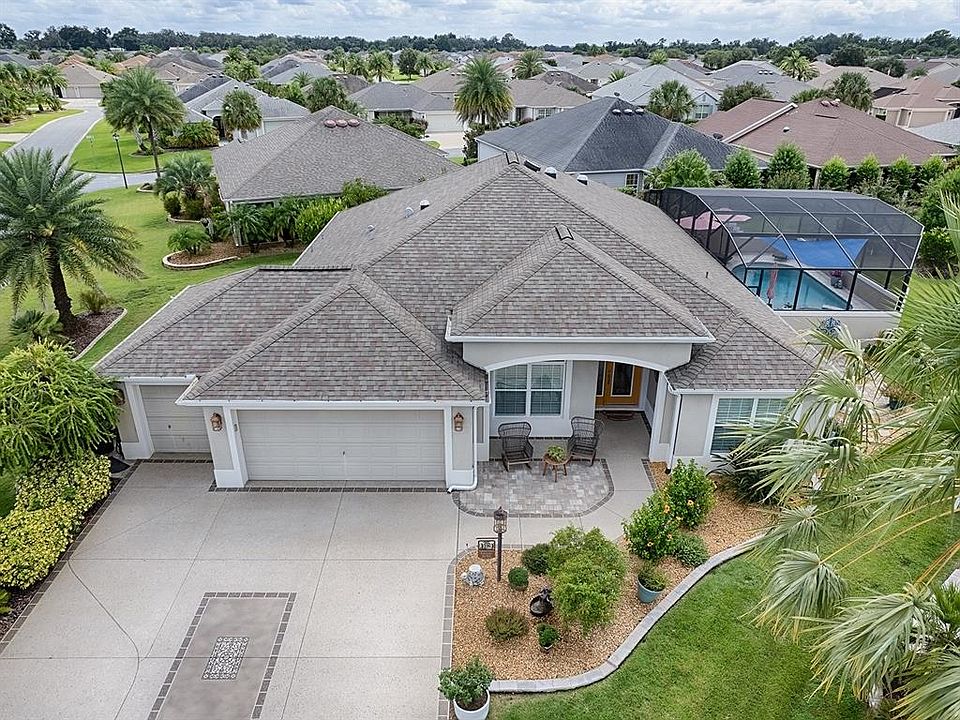 1st image of 3646 ALZARINE TERRACE