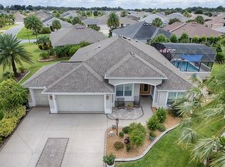 3646 Alzarine Ter, The Villages, FL 32163