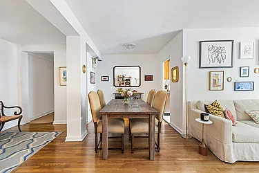 50-54 East 8th Street