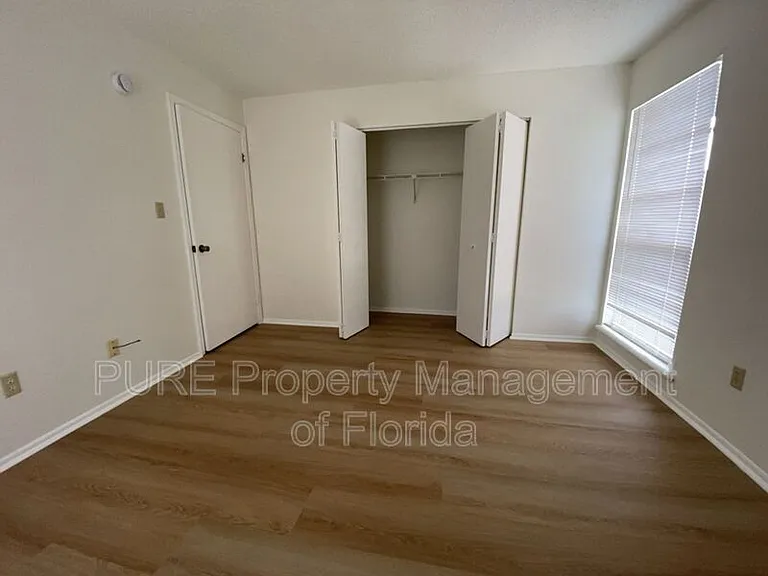 5420 SE 29th Pl #A — Photo 20