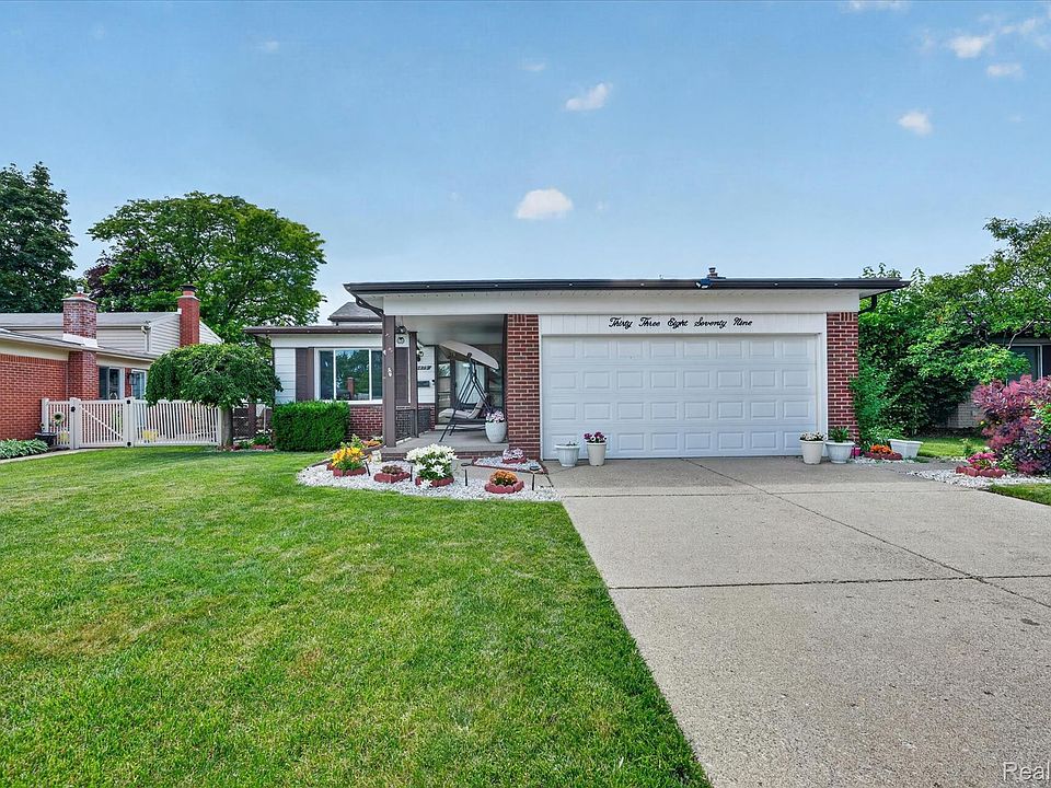 1st image of 33879 Brookshire Dr