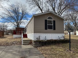 113 Fawndale Dr, Freeport, IL